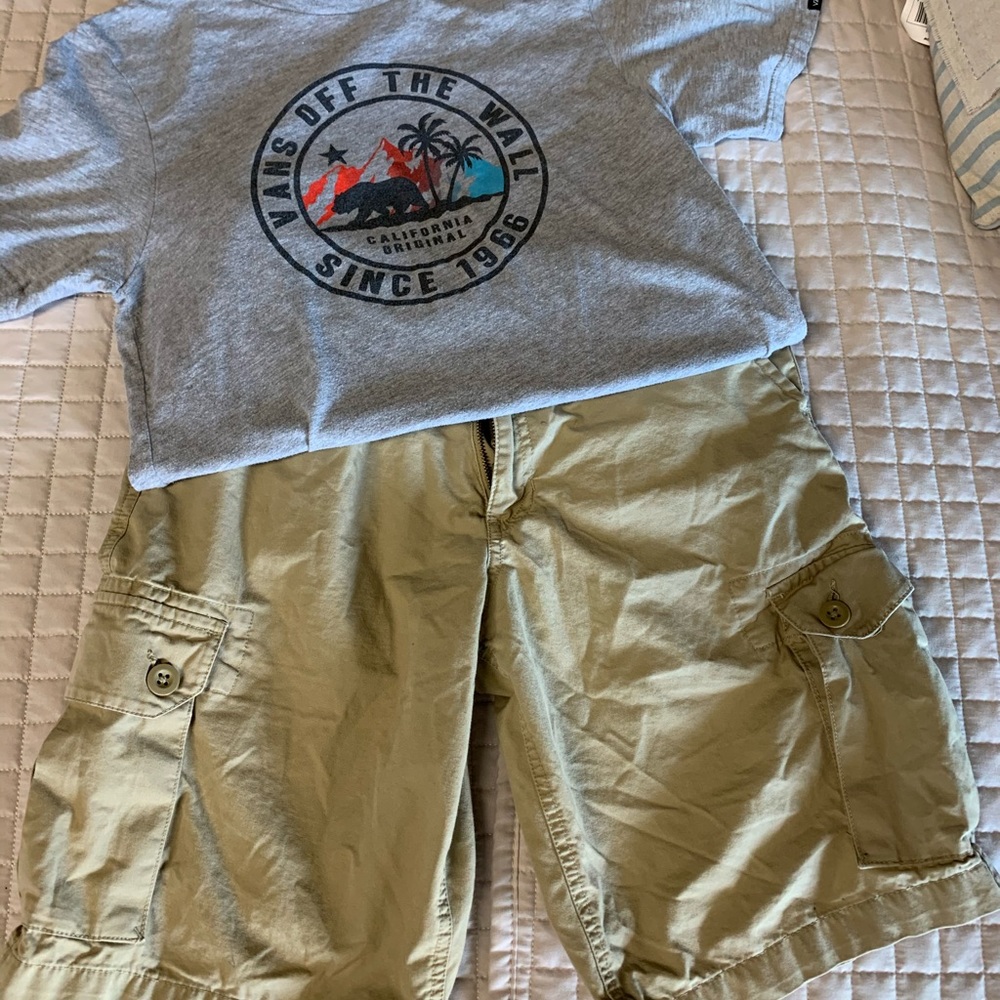Outfit